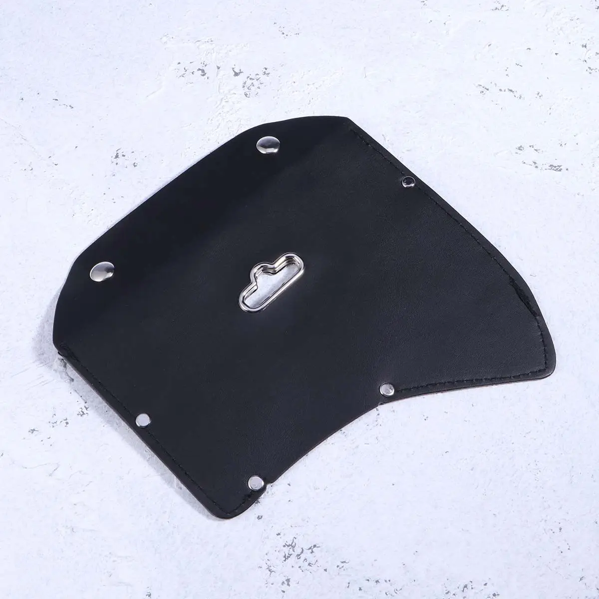 Ax Case Heavy Duty Protection Cover for Axe Head with Clip Portable Storage Head Ax Case Cover
Ax Case Heavy Duty Protection Cover for Axe Head with Clip Portable Storage Head Ax Case Cover