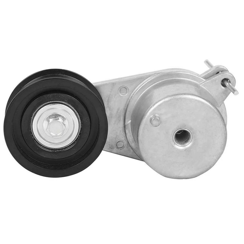 11955-1EA9D Запчасти для натяжителя ремня Для Nissian 370Z 350Z Infiniti QX70 2007-2019 11955-1EA0A 11955-1EA0B 11955-1EA0C
11955-1EA9D Запчасти для натяжителя ремня Для Nissian 370Z 350Z Infiniti QX70 2007-2019 11955-1EA0A 11955-1EA0B 11955-1EA0C