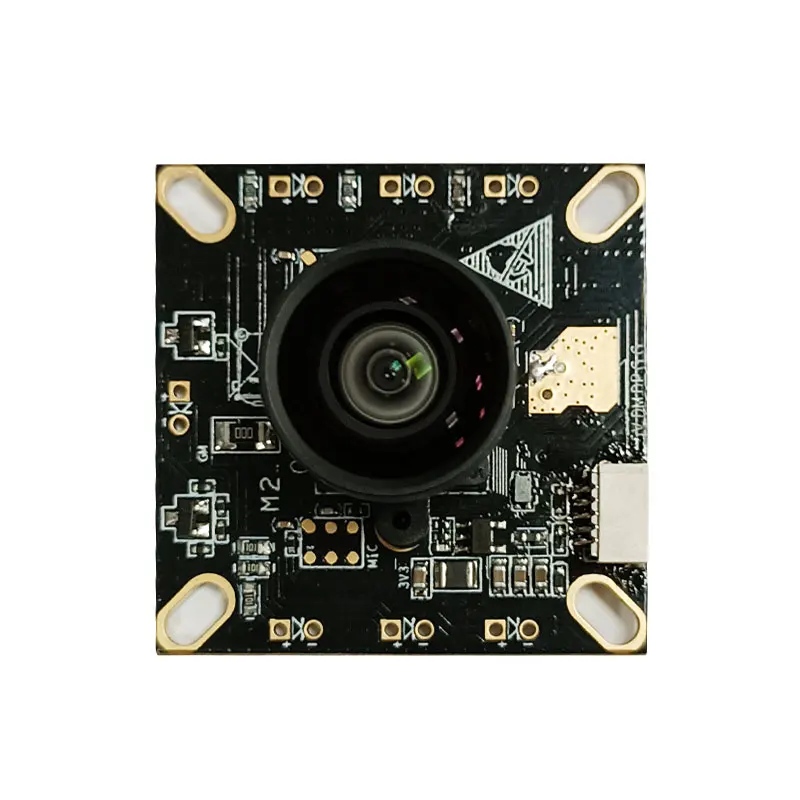 NEW OV2710 Full HD 1080p Digital Video Portable Camera Module PC Webcast Camera for Video Conferencing
NEW OV2710 Full HD 1080p Digital Video Portable Camera Module PC Webcast Camera for Video Conferencing