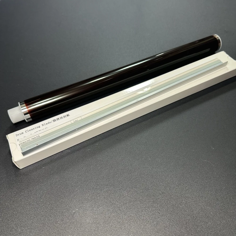 Комплект для обслуживания барабана DK895 DK896 для Kyocera FS C8020 C8025 C8520 C8525 TASKalfa 2550ci 2551ci 205c 255c 206ci 256ci Барабан
Комплект для обслуживания барабана DK895 DK896 для Kyocera FS C8020 C8025 C8520 C8525 TASKalfa 2550ci 2551ci 205c 255c 206ci 256ci Барабан