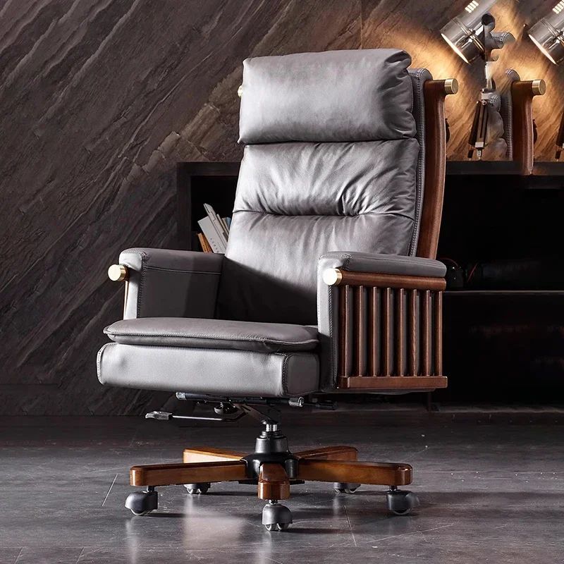 Ленивый стул, компьютерные геймерские колеса, вращающиеся кресла, усовершенствованный туалетный столик, офисная мебель, стулья, вращающийся стол для дома Silla Oficina
Ленивый стул, компьютерные геймерские колеса, вращающиеся кресла, усовершенствованный туалетный столик, офисная мебель, стулья, вращающийся стол для дома Silla Oficina