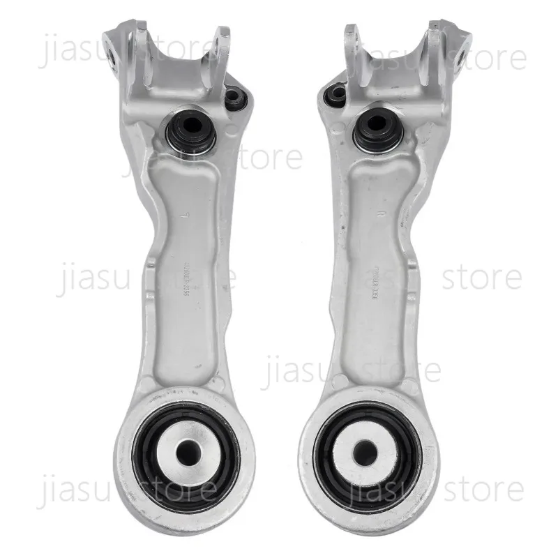 AP03 Suspension Control Arm Kit for S-Type XF XJ XK Front Lower Rear LH/RH C2P24861 C2P24862
AP03 Suspension Control Arm Kit for S-Type XF XJ XK Front Lower Rear LH/RH C2P24861 C2P24862