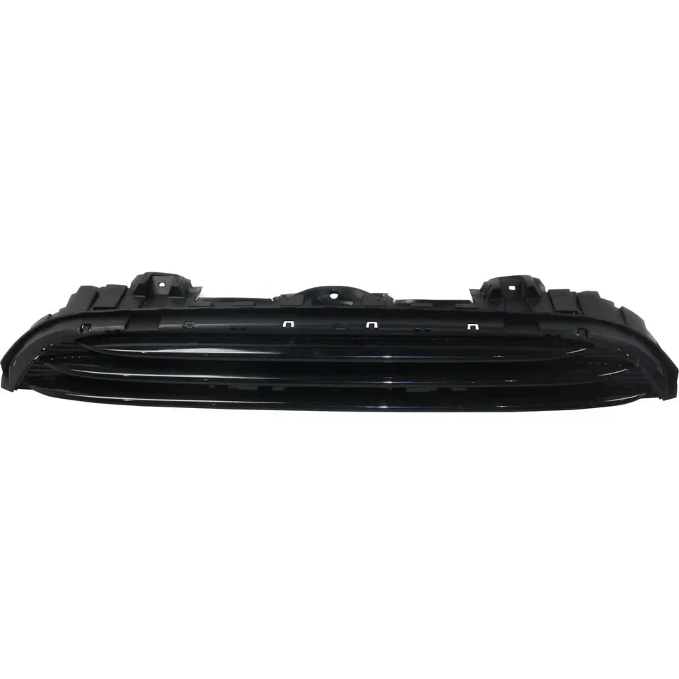 Car Front Grille Bumper CoverTrim Spoiler Frame for BMW MINI R56 R55 R57 2011-2015 51117317264
Car Front Grille Bumper CoverTrim Spoiler Frame for BMW MINI R56 R55 R57 2011-2015 51117317264