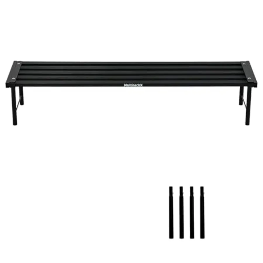 Metal Plant Stand, Rust-proof Alumum Flower Pot Stand, Heavy Duty Planter Display Shelving for Patio Balcony Garden Living Room
Metal Plant Stand, Rust-proof Alumum Flower Pot Stand, Heavy Duty Planter Display Shelving for Patio Balcony Garden Living Room
