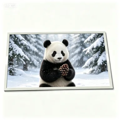 TX16D11VM2CAA 6.2 inch 640*240 Resolution LCD panel fast shipping
TX16D11VM2CAA 6.2 inch 640*240 Resolution LCD panel fast shipping