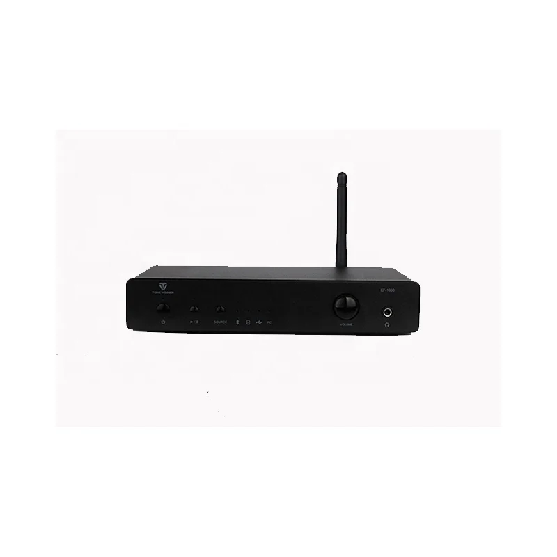 Latest Digital Multimedia High Quality OEM Mp3 Player
Latest Digital Multimedia High Quality OEM Mp3 Player