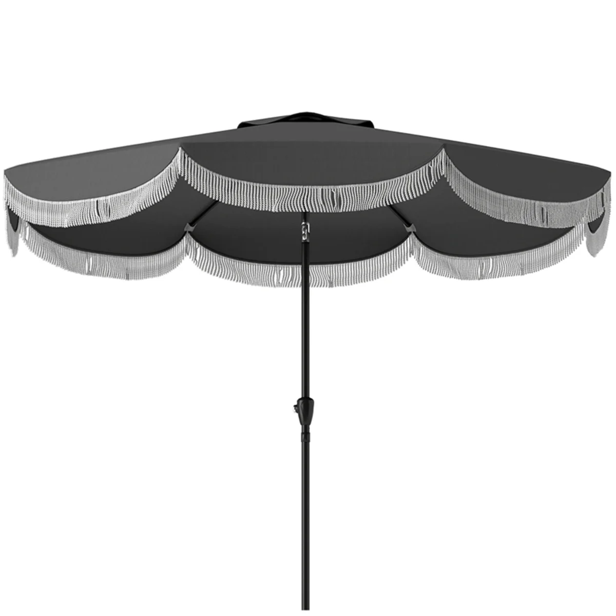 Patio Umbrella
Patio Umbrella