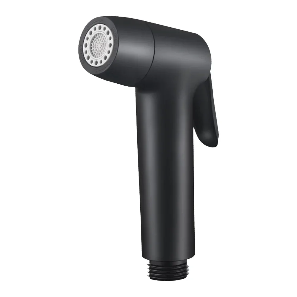 Flushing Nozzle Rinse Nozzle Toilet Shower Note Package Content Pc Portable Sprayer ABS Features Improved Hygiene
Flushing Nozzle Rinse Nozzle Toilet Shower Note Package Content Pc Portable Sprayer ABS Features Improved Hygiene