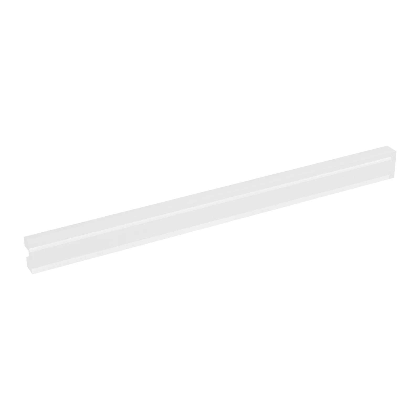 Anti-overflow Ruler Glue Application Tool Tailoring Accessory Zipper Repair Tools Acrylic Zippers Spacer
Anti-overflow Ruler Glue Application Tool Tailoring Accessory Zipper Repair Tools Acrylic Zippers Spacer