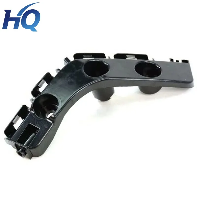 55079228AD 55079229AD Left or Right Side Front Bumper Bracket For Jeep Grand Cherokee 2011-2013
55079228AD 55079229AD Left or Right Side Front Bumper Bracket For Jeep Grand Cherokee 2011-2013