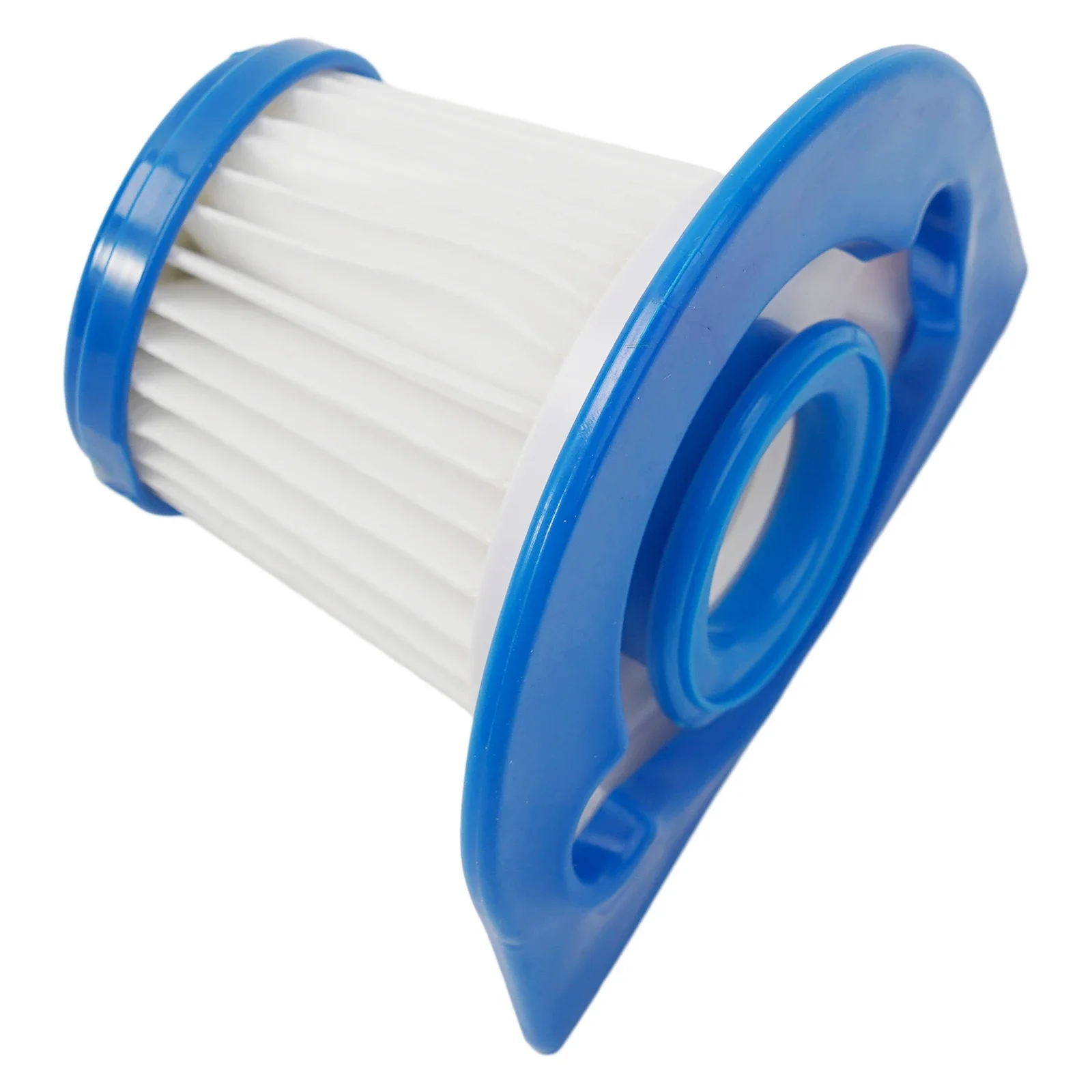 Filter For FC6230 FC6232 6231 6233 6331 Vacuum Cleaner Spare Parts Household Cleaning Tools Replacement Accessories
Filter For FC6230 FC6232 6231 6233 6331 Vacuum Cleaner Spare Parts Household Cleaning Tools Replacement Accessories