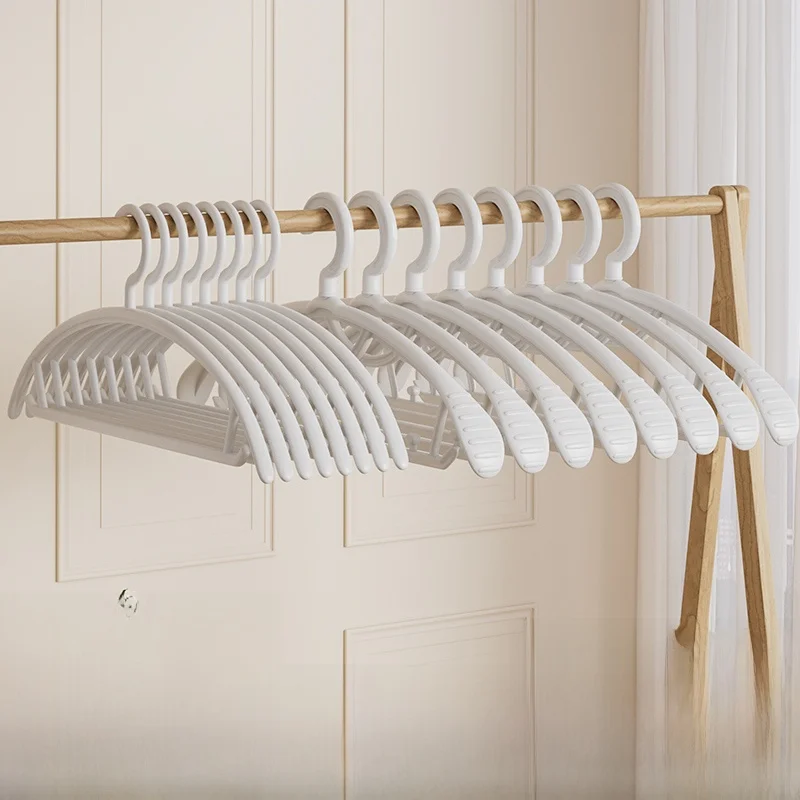 Home Use Clothes Drng Hanger No Trace oulder Protection Storage Ra for Students Dormi Use Clothes Drng Pole
Home Use Clothes Drng Hanger No Trace oulder Protection Storage Ra for Students Dormi Use Clothes Drng Pole
