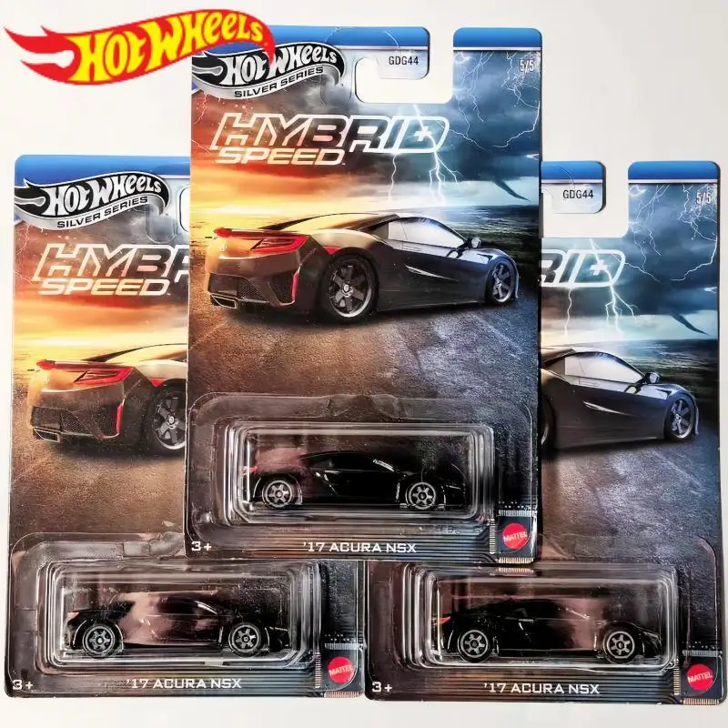 Гибридный набор скоростей Hot Wheels 2025, серебряная серия, Bmw Lamborghini Mclaren, масштаб 1:64, масштаб 1:64, литая модель автомобиля, подарок для мальчика
Гибридный набор скоростей Hot Wheels 2025, серебряная серия, Bmw Lamborghini Mclaren, масштаб 1:64, масштаб 1:64, литая модель автомобиля, подарок для мальчика