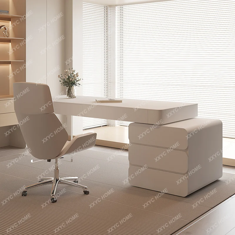 L Luxury Rock Slab Computer Desks Office Table Gaming Table Study Motion Room Desks Gaming Desk Computer Desk
L Luxury Rock Slab Computer Desks Office Table Gaming Table Study Motion Room Desks Gaming Desk Computer Desk