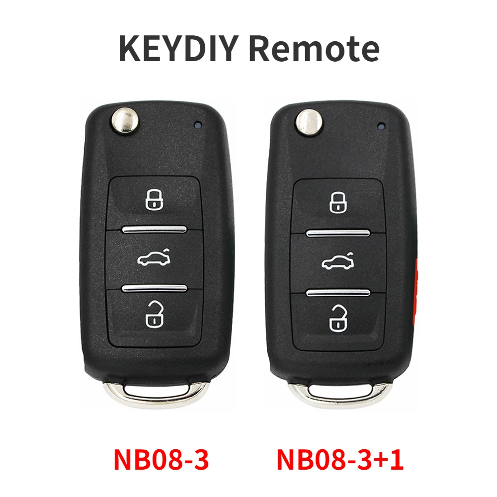 5pcs KD Universal Remote Key for KD900+ URG200 KD-X2 NB-Series KEYDIY NB08-3 NB08-3+1 KD Remote Car Key
5pcs KD Universal Remote Key for KD900+ URG200 KD-X2 NB-Series KEYDIY NB08-3 NB08-3+1 KD Remote Car Key