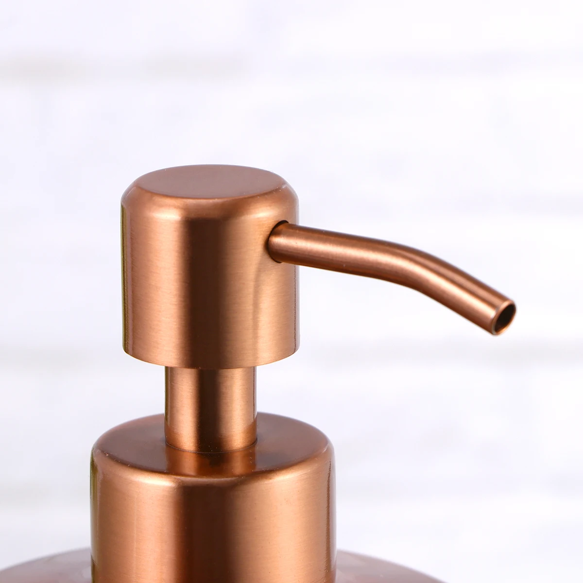 400 Ml Stainless Bottle Dish Soap Dispenser Eco Friendly Portable Sprayers Reusable Storage Containers
400 Ml Stainless Bottle Dish Soap Dispenser Eco Friendly Portable Sprayers Reusable Storage Containers