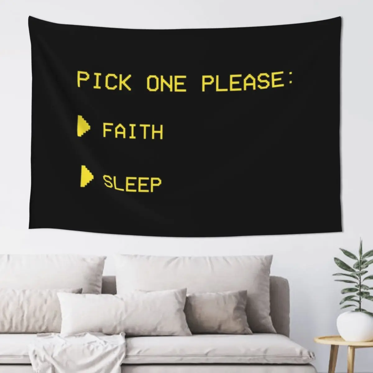 Farmer in the Sky Tapestry Home Decorations Decoration Bedroom Wall Decor Mushroom Tapestry
Farmer in the Sky Tapestry Home Decorations Decoration Bedroom Wall Decor Mushroom Tapestry