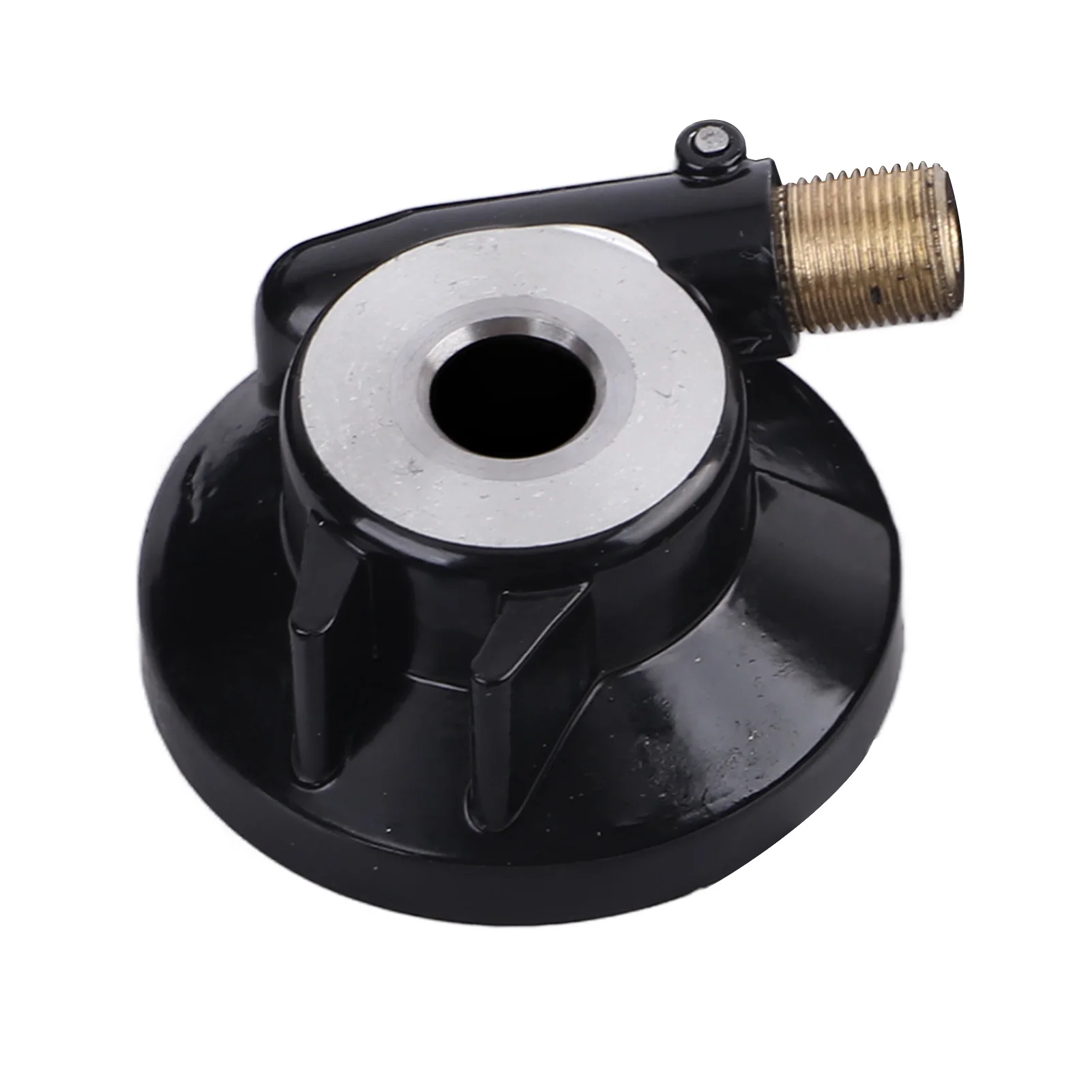 Drive Gear Speedometer Cable Drive Gear Scooter Drive Gear 12mm Speedometer Drive Gear with Cable GY6 50cc 150cc Scooter Parts
Drive Gear Speedometer Cable Drive Gear Scooter Drive Gear 12mm Speedometer Drive Gear with Cable GY6 50cc 150cc Scooter Parts
