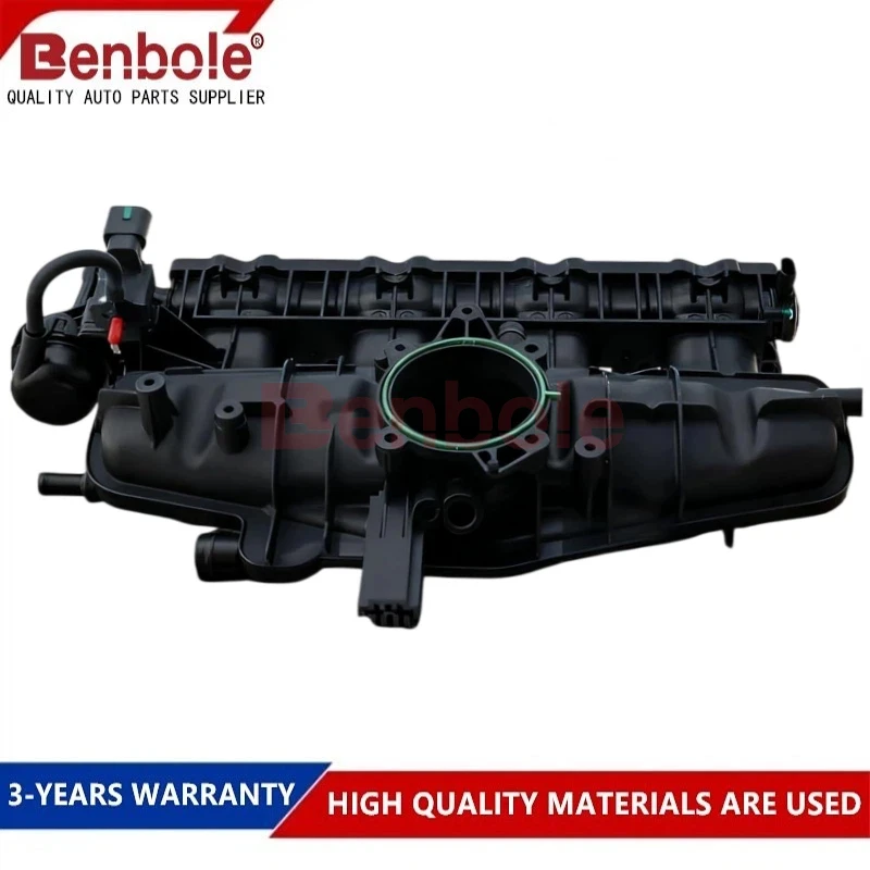 Intake Manifold OEM 06J133201AR,06J133185EE,06J133317AB,For AUDI A3,Q3,A4,TT,VW Beetle,EOS,Passat CC,Golf,Scirocco,Tiguan 2.0T
Intake Manifold OEM 06J133201AR,06J133185EE,06J133317AB,For AUDI A3,Q3,A4,TT,VW Beetle,EOS,Passat CC,Golf,Scirocco,Tiguan 2.0T