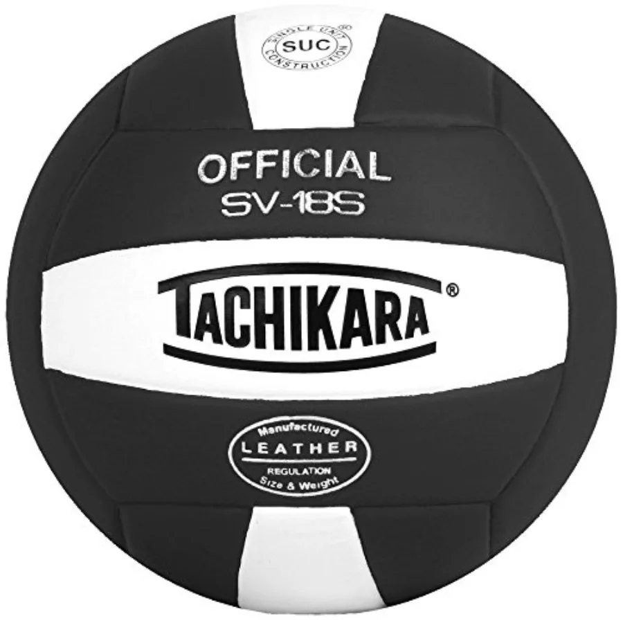 Institutional quality Composite VolleyBall, Black-White
Institutional quality Composite VolleyBall, Black-White