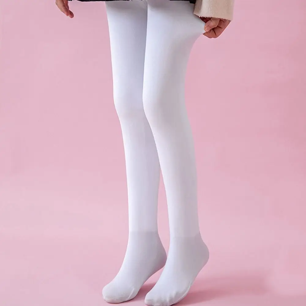 Seamless Sweet Warm Autumn Lolita Winter Thicked Children Stockings Tights Pantyhose Dance Leggings
Seamless Sweet Warm Autumn Lolita Winter Thicked Children Stockings Tights Pantyhose Dance Leggings