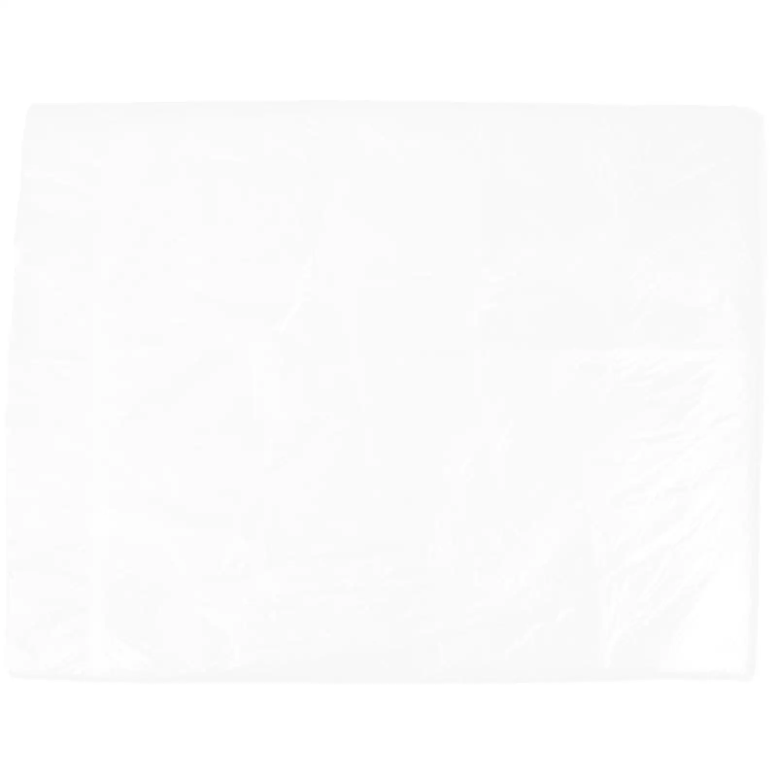 100 Pcs Disposable Basin Bag Foldable Foot Bath Liners Spa Salon Supplies Thick PE Material Large Size Sanitary Bags
100 Pcs Disposable Basin Bag Foldable Foot Bath Liners Spa Salon Supplies Thick PE Material Large Size Sanitary Bags