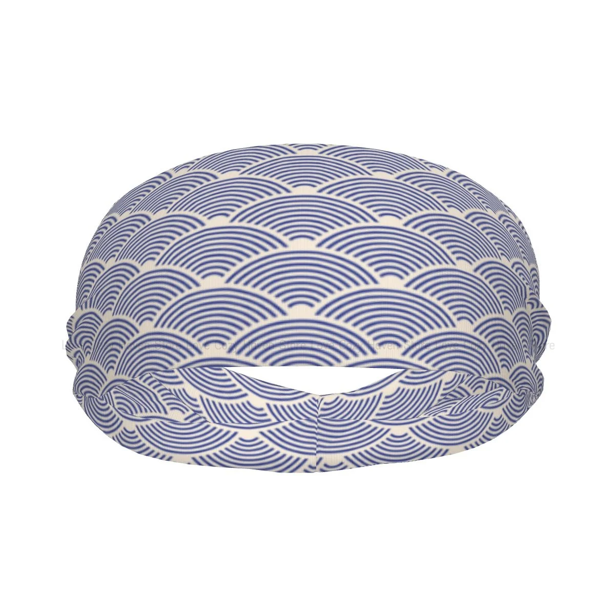 Sports Sweatband Breathable Headband Sweat Hair Head Band Ocean Wave Yoga Headband Wholesale
Sports Sweatband Breathable Headband Sweat Hair Head Band Ocean Wave Yoga Headband Wholesale