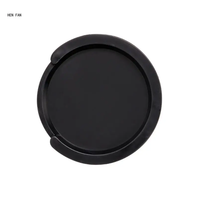 Soft Silicone Sound Hole Cover Guitar Soundhole Cover Acoustic Guitar Accessory M89D
Soft Silicone Sound Hole Cover Guitar Soundhole Cover Acoustic Guitar Accessory M89D