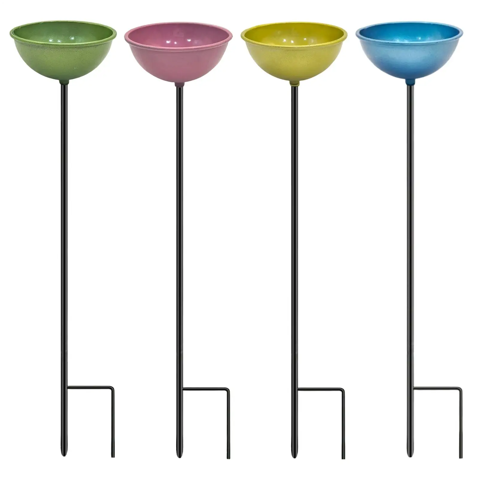 Bee Cup For Garden 4 Piece Metal Butterfly Bath Bee Baths For Garden For Outdoor Backyard Yard Patio Home Bird Lawn Deck
Bee Cup For Garden 4 Piece Metal Butterfly Bath Bee Baths For Garden For Outdoor Backyard Yard Patio Home Bird Lawn Deck