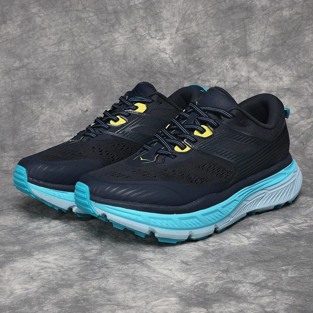 2025 NEW Speed Running Shoes Stinson Atr6 Breathable Anti Slip Cushioning Road Runs Shoes Men Sport Shoes Sneaker Women
2025 NEW Speed Running Shoes Stinson Atr6 Breathable Anti Slip Cushioning Road Runs Shoes Men Sport Shoes Sneaker Women