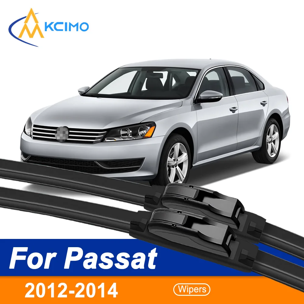 Для Volkswagen Passat 2012-2014 щетки переднего стеклоочистителя 2 шт. HD тихие прочные автомобильные аксессуары для стеклоочистителей 24 ''19''
Для Volkswagen Passat 2012-2014 щетки переднего стеклоочистителя 2 шт. HD тихие прочные автомобильные аксессуары для стеклоочистителей 24 ''19''