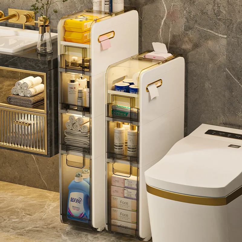 Toilet, shelf, bathroom, toilet, crevice, locker, floor, toilet Small, practical, modern, simple, convenient
Toilet, shelf, bathroom, toilet, crevice, locker, floor, toilet Small, practical, modern, simple, convenient