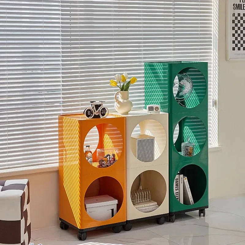 Corner Cute Bookcases Minimalist Industrial Style Organizer Living Room Open Storage Bookshelf Library Estante Modern Furniture
Corner Cute Bookcases Minimalist Industrial Style Organizer Living Room Open Storage Bookshelf Library Estante Modern Furniture