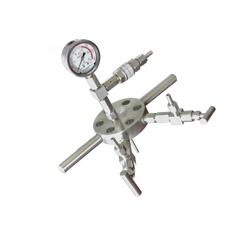 Steam Explosion Reactor Industrial High Pressure Reactor in Stock
Steam Explosion Reactor Industrial High Pressure Reactor in Stock