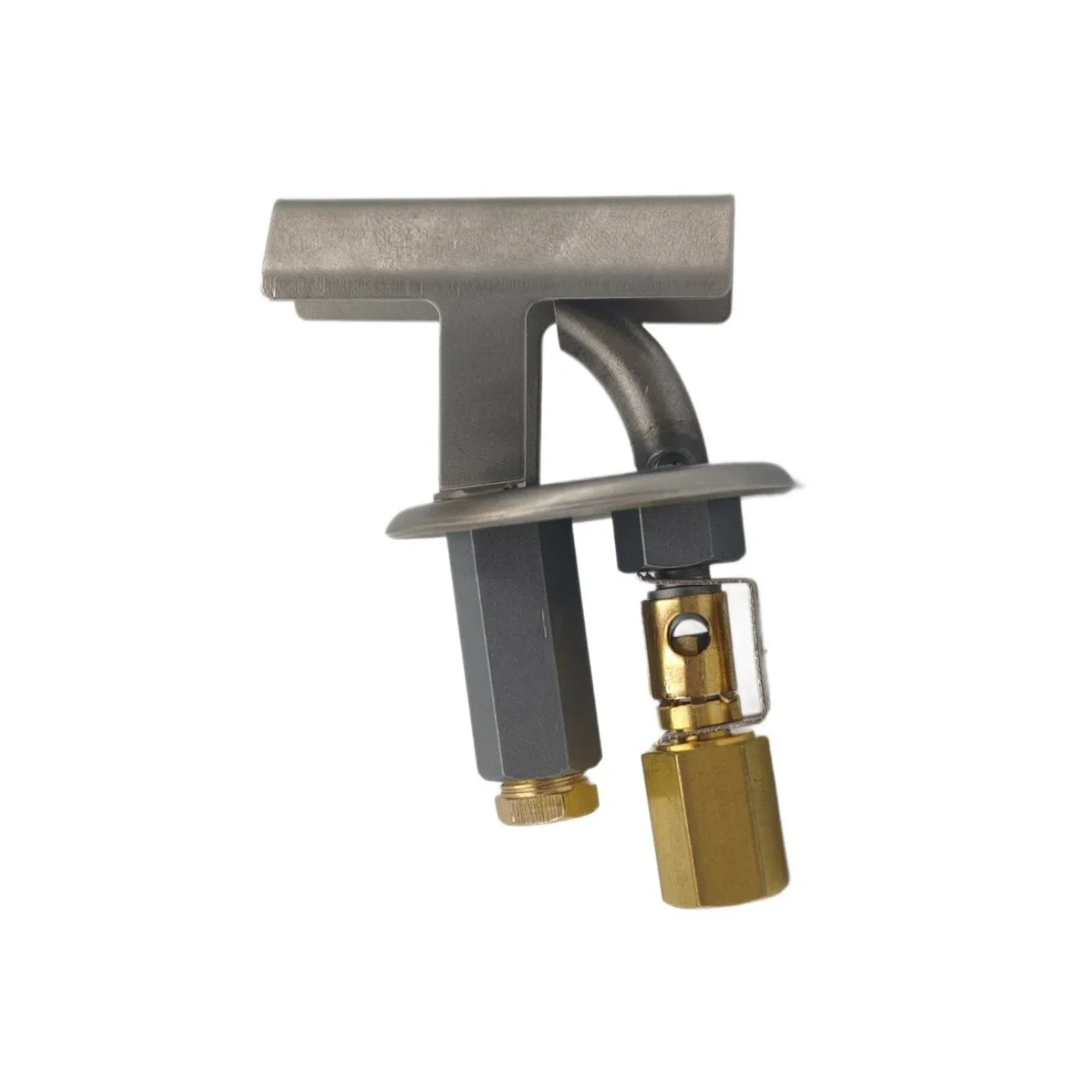 SINOPTS LPG Pilot Igniter Accessories for Gas Water Heaters and Commercial Cooking Stoves
SINOPTS LPG Pilot Igniter Accessories for Gas Water Heaters and Commercial Cooking Stoves