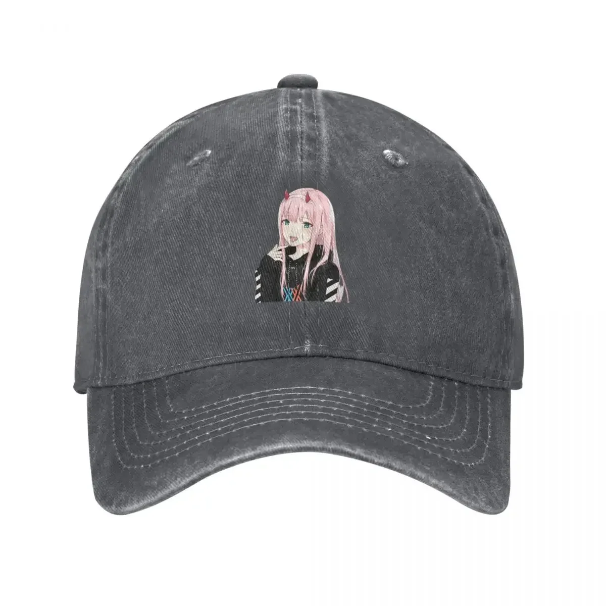 Little 02 girl lovely Baseball Cap cute Military Tactical Cap Military Cap Man custom caps Boy Child Women's
Little 02 girl lovely Baseball Cap cute Military Tactical Cap Military Cap Man custom caps Boy Child Women's