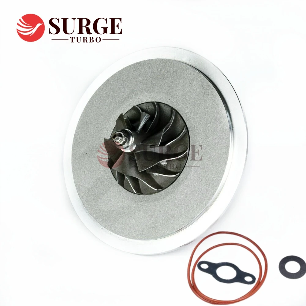 GT2556S 762931-5011S 762931 32006159 32006083 Turbo Cartridge for JCB Baumaschine 68 Kw - 91 HP Scout 444 2008- Turbine CHRA
GT2556S 762931-5011S 762931 32006159 32006083 Turbo Cartridge for JCB Baumaschine 68 Kw - 91 HP Scout 444 2008- Turbine CHRA