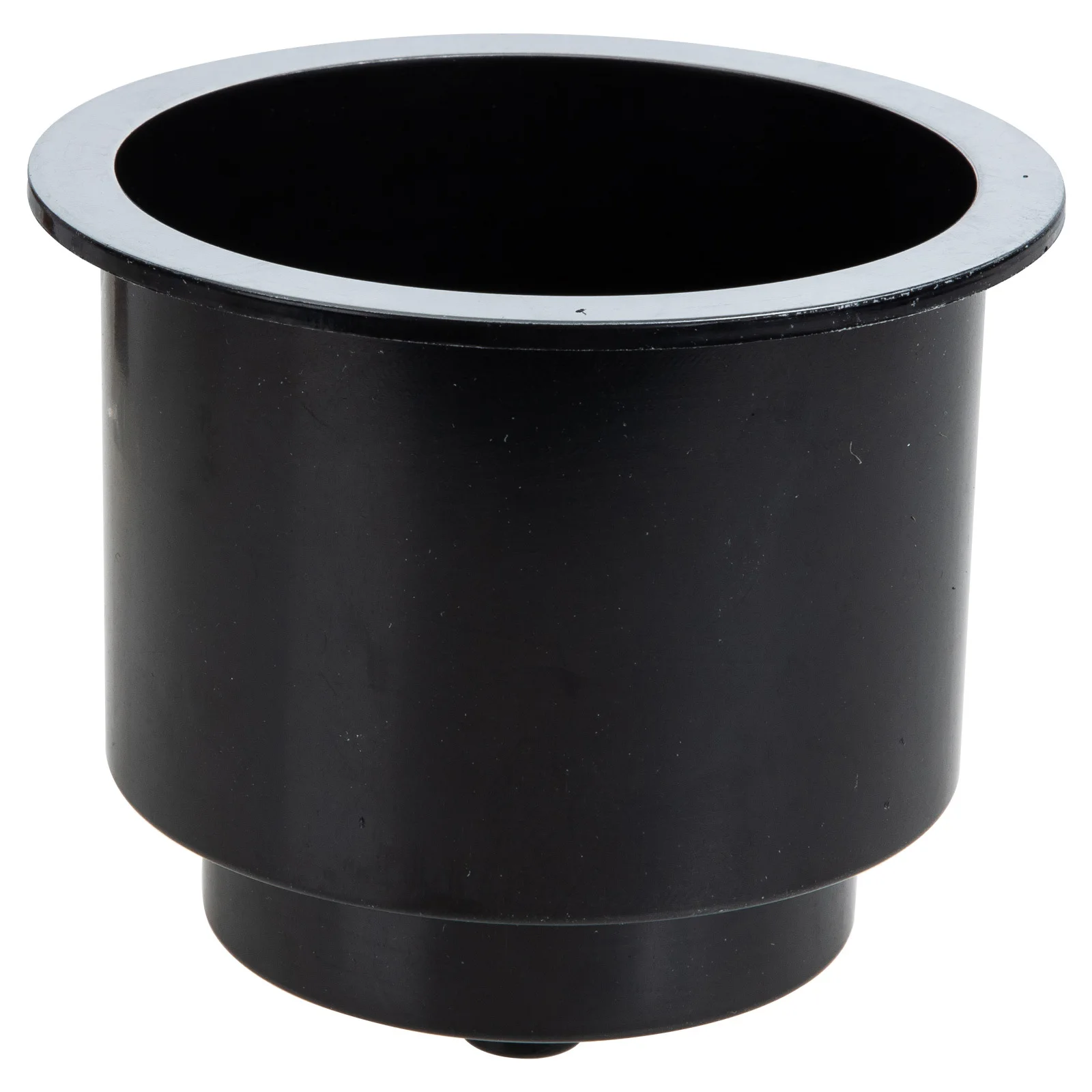 Durable ABS Kayak Cup Holder Stable Multi-Functional Storage for Water Bottles Cups Kayak Cup Holder Water Bottle Bracket
Durable ABS Kayak Cup Holder Stable Multi-Functional Storage for Water Bottles Cups Kayak Cup Holder Water Bottle Bracket