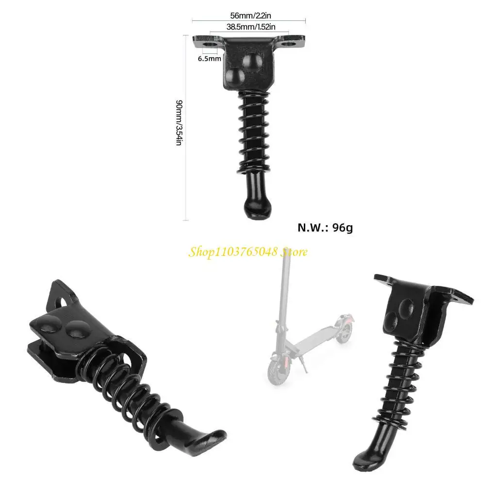 R53E Scooter Scooter Scooter Kickstand Holder Holder Scooter Parking Stand Scooter Kickstend Scooter Stand замена подставки 
R53E Scooter Scooter Scooter Kickstand Holder Holder Scooter Parking Stand Scooter Kickstend Scooter Stand замена подставки