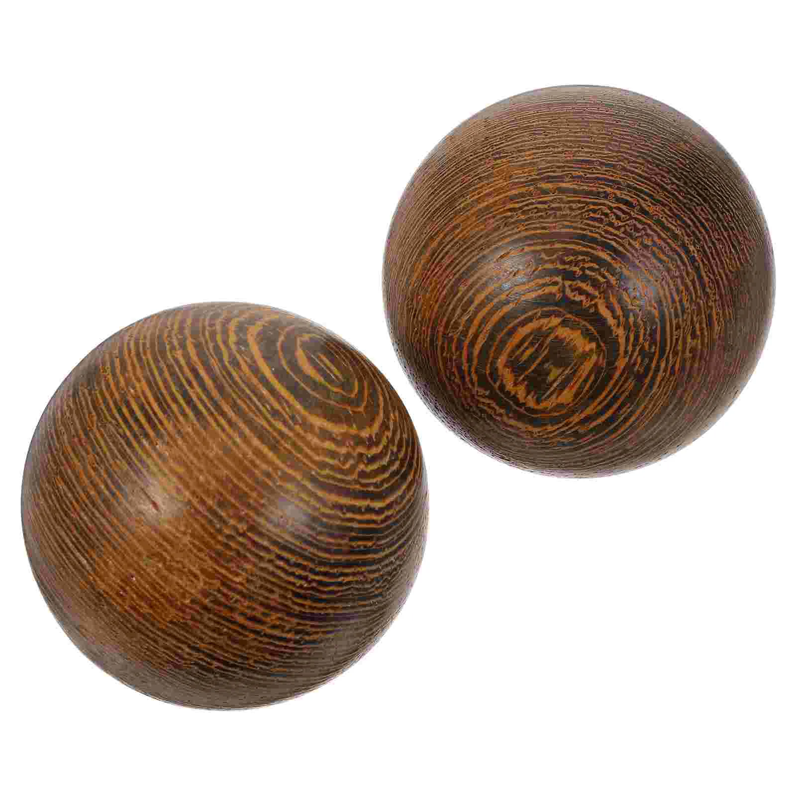 Massage Ball Health Handball Adult Handballs Red Rosewood Spheres Creative Coffee Training
Massage Ball Health Handball Adult Handballs Red Rosewood Spheres Creative Coffee Training