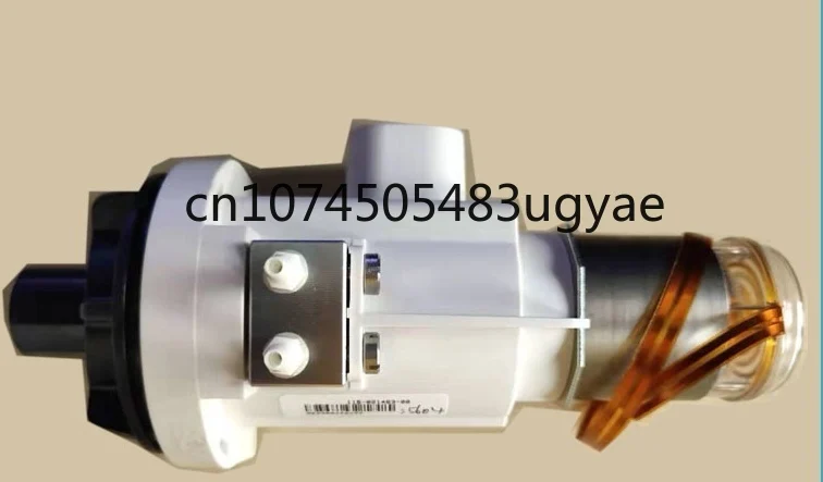Компоненты могут быть SV300, SV600, SV650, SV800, SV850. Новые оригинальные компоненты дезинфекционного клапана.
Компоненты могут быть SV300, SV600, SV650, SV800, SV850. Новые оригинальные компоненты дезинфекционного клапана.
