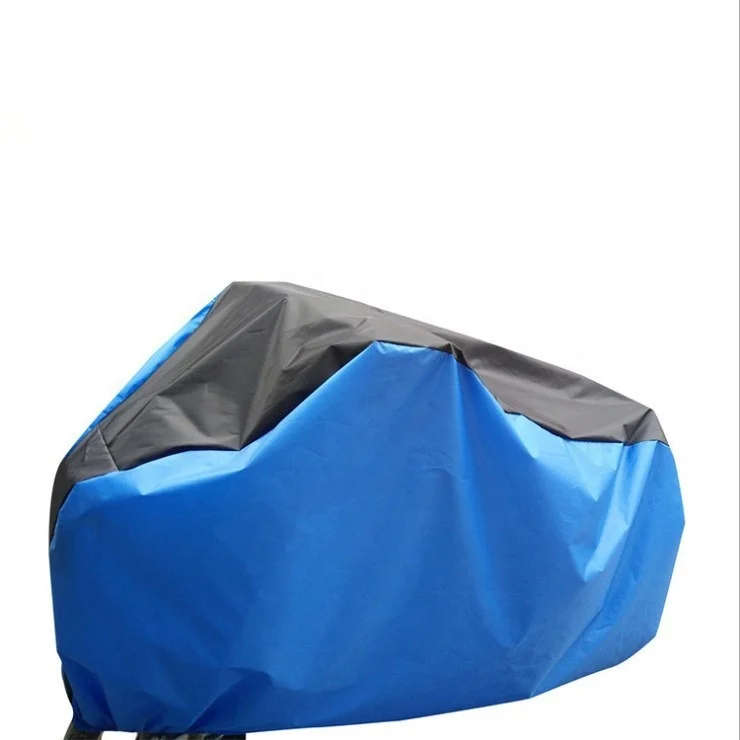 Чехол для мотоцикла из полиэстеровой тафты 190T, водонепроницаемый, с защитой от УФ-излучения, складной, для использования на улице, для защиты кузова мотоцикла и автомобиля
Чехол для мотоцикла из полиэстеровой тафты 190T, водонепроницаемый, с защитой от УФ-излучения, складной, для использования на улице, для защиты кузова мотоцикла и автомобиля