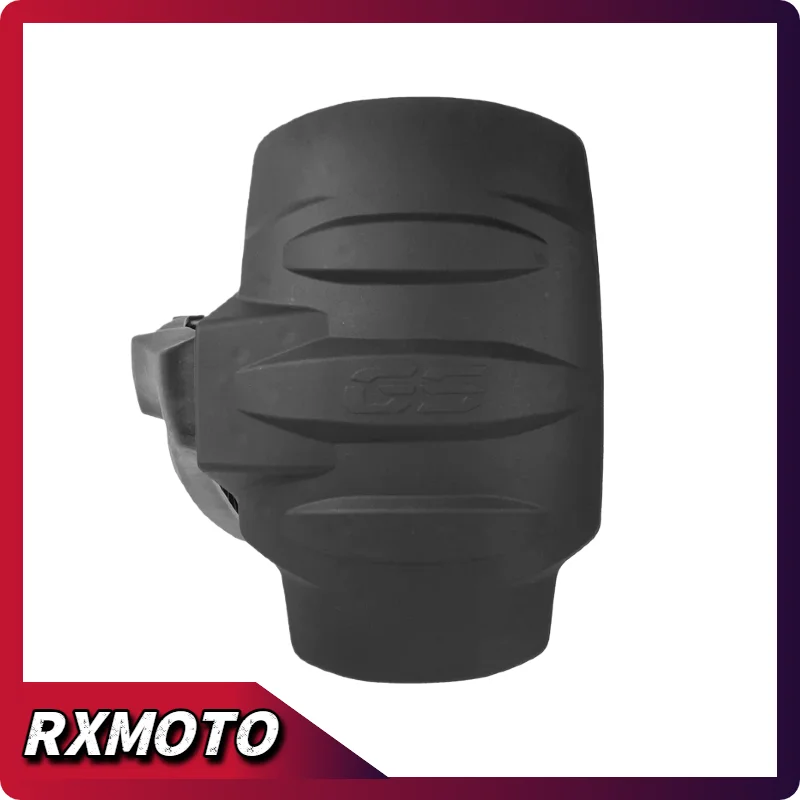 Mud Guard R1250GS Adventure Motorcycle Mudguard Fender For BMW R1200GS gs1200 LC R 1200 1250 GS/ADV Rear Splash Wheel Hugger
Mud Guard R1250GS Adventure Motorcycle Mudguard Fender For BMW R1200GS gs1200 LC R 1200 1250 GS/ADV Rear Splash Wheel Hugger