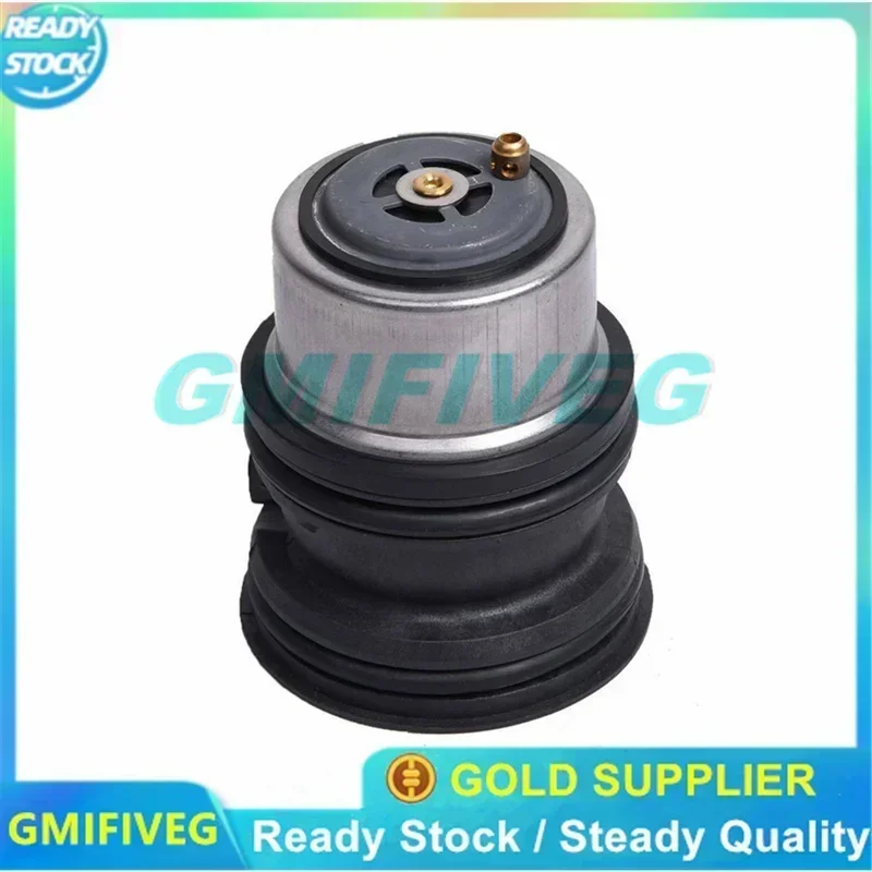 1 шт. новый термостат для Porsche Cayenne Panamera Macan 3.0L 3.6L 4.8L 2010-2016 94810603403 94810603401
1 шт. новый термостат для Porsche Cayenne Panamera Macan 3.0L 3.6L 4.8L 2010-2016 94810603403 94810603401