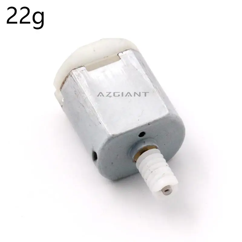 FC-130SD For Mitsubishi Space Wagon 1998-2004 Car Adjusting Unit With Motor Exterior Mirror Genuine Auto Replacement Parts
FC-130SD For Mitsubishi Space Wagon 1998-2004 Car Adjusting Unit With Motor Exterior Mirror Genuine Auto Replacement Parts