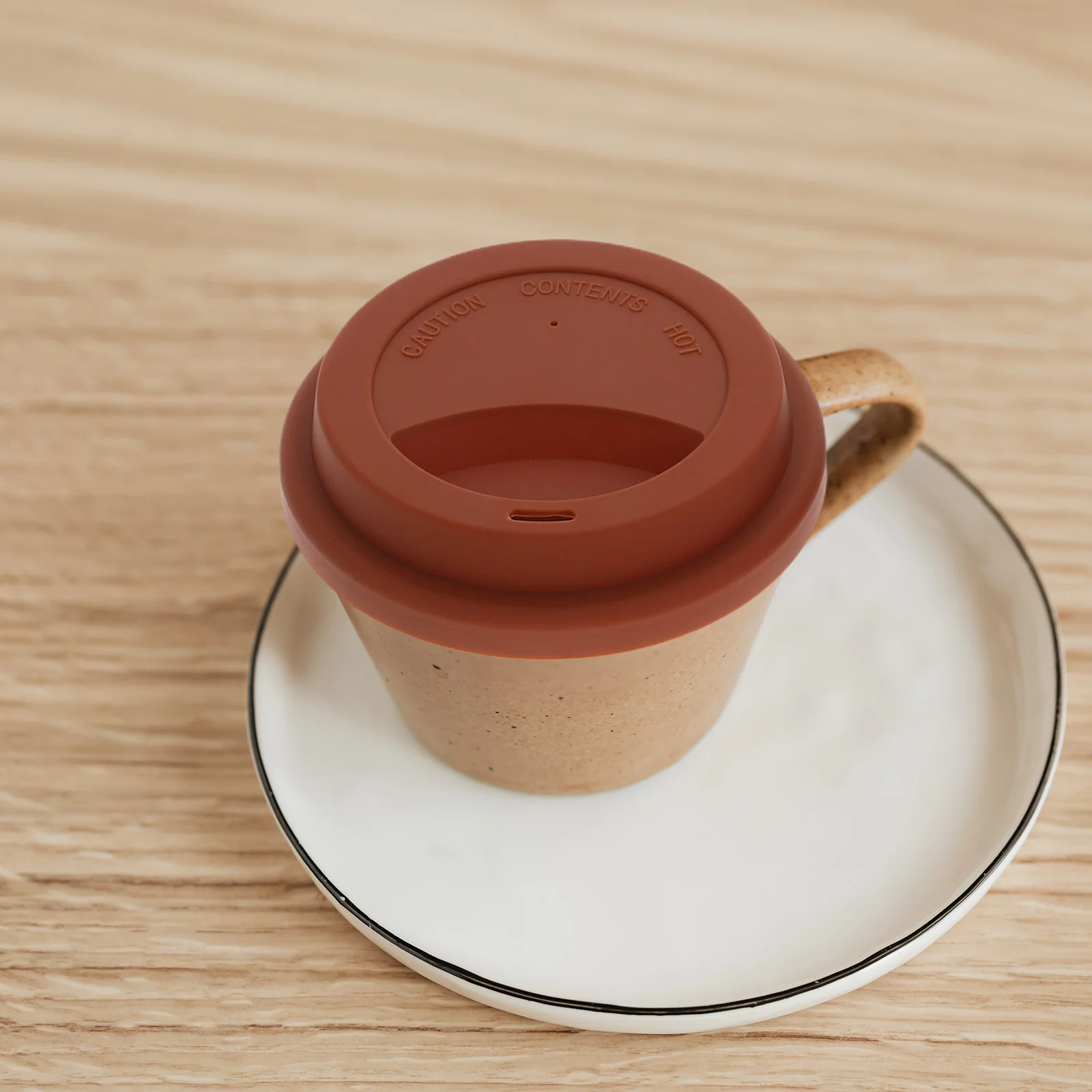 4Pcs Spill Proof Silicone Coffee Cup Lids Soft Covers for Ceramic Glass Mugs Heat Resistant Drinking Lid Replacement
4Pcs Spill Proof Silicone Coffee Cup Lids Soft Covers for Ceramic Glass Mugs Heat Resistant Drinking Lid Replacement