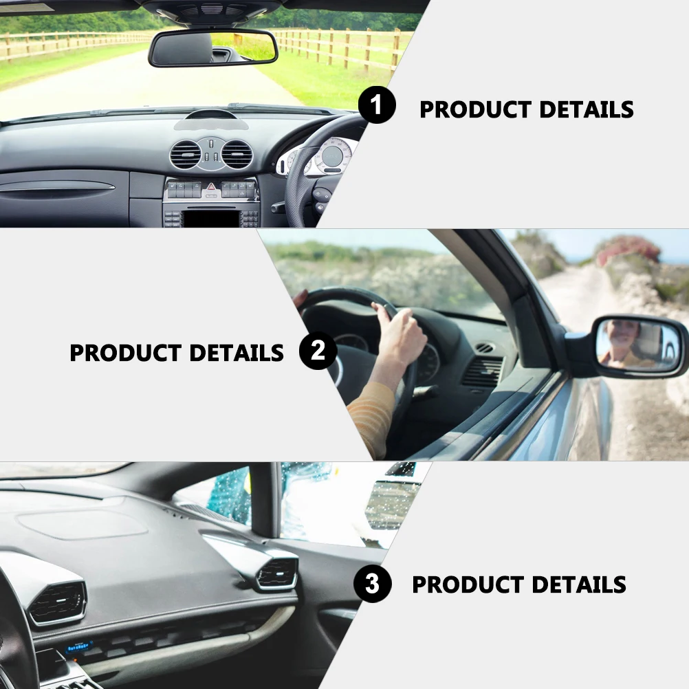 Premium Microfiber Car Cleaning Towel Durable Water Absorbent Scratch-Free Lightweight Coral Fleece for Auto Washing Household
Premium Microfiber Car Cleaning Towel Durable Water Absorbent Scratch-Free Lightweight Coral Fleece for Auto Washing Household