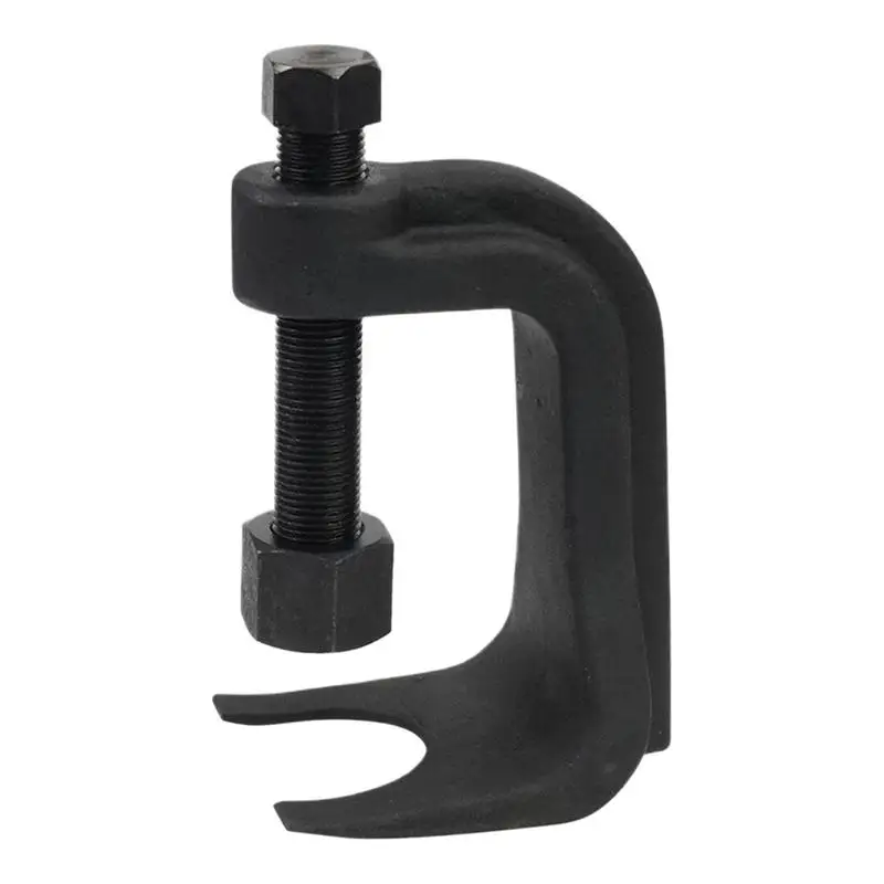 Сепаратор шаровых шарниров для автомобилей Регулируемый съемник шаровых шарниров Автомобильный съемник шаровых шарниров Безопасный и мощный разветвитель шарнира Шаровая головка
Сепаратор шаровых шарниров для автомобилей Регулируемый съемник шаровых шарниров Автомобильный съемник шаровых шарниров Безопасный и мощный разветвитель шарнира Шаровая головка