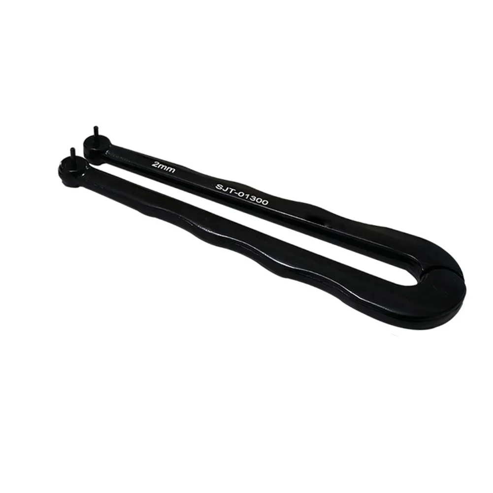 Ergonomic Tool 2-8mm Wrench Essential Toolkit Tool Heavy-Duty Use Ergonomic Wrench For Tightening For Home Use
Ergonomic Tool 2-8mm Wrench Essential Toolkit Tool Heavy-Duty Use Ergonomic Wrench For Tightening For Home Use