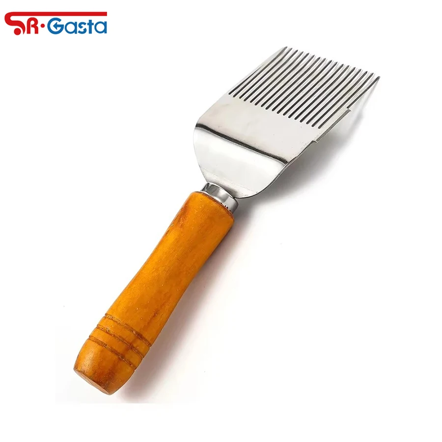 3Pcs Beekeeper Honey Cutter Wooden Handle Comb Durable Honey Pin Needle Honey Knife Cut Beekeeping Tools
3Pcs Beekeeper Honey Cutter Wooden Handle Comb Durable Honey Pin Needle Honey Knife Cut Beekeeping Tools